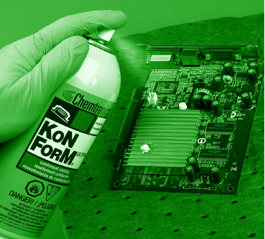 Websites & Marketing For E-Commerce