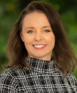 Christian Martin-Romero