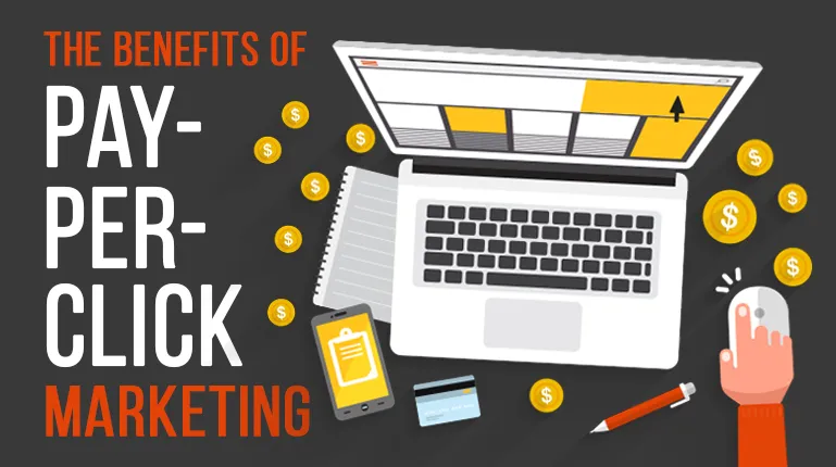 Specify Alternate Text