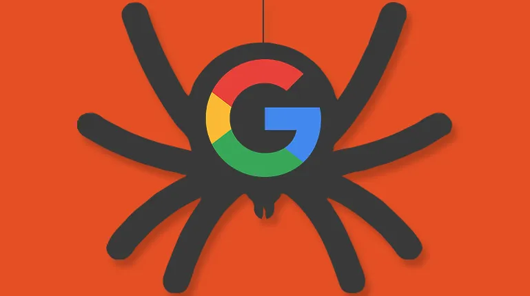 Specify Alternate Text