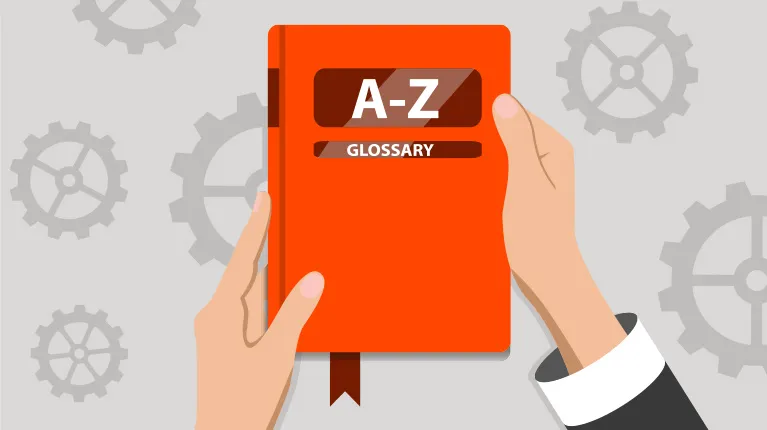 glossary.jpg
