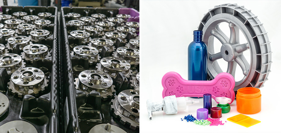 diverse-photo-manufacturing-products