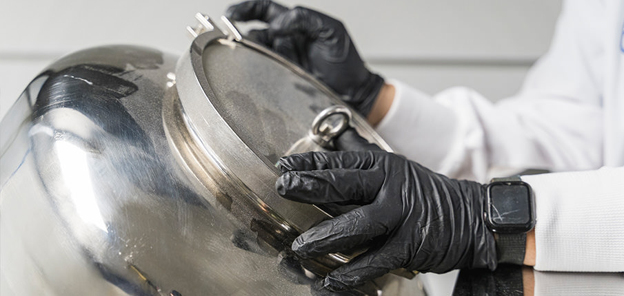 visual-strategy-close-up-hands-working