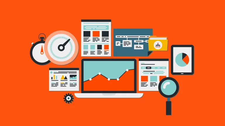 Specify Alternate Text