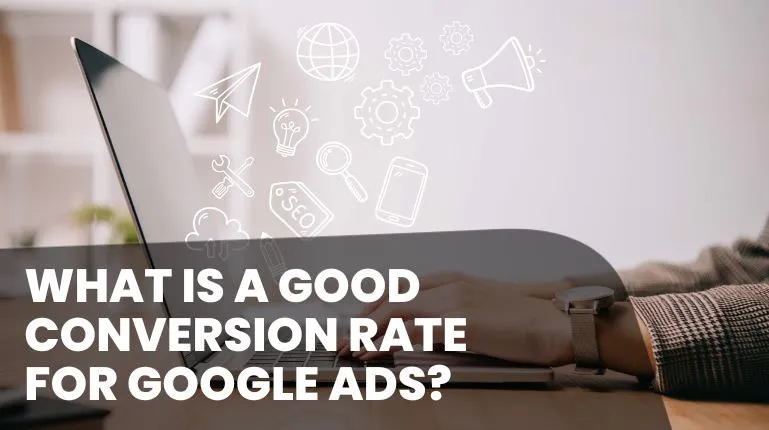 Conversion Rate Blog
