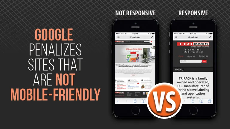 Specify Alternate Text