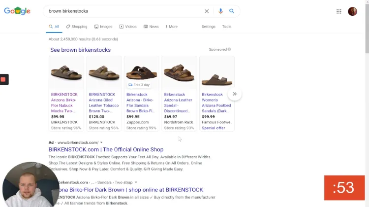 googleshoppingads.png