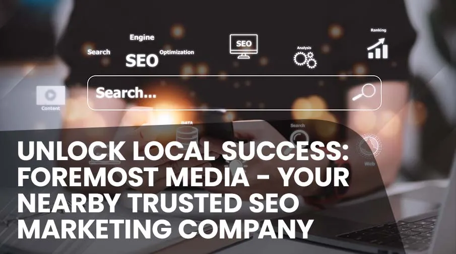 expert seo thumbnail