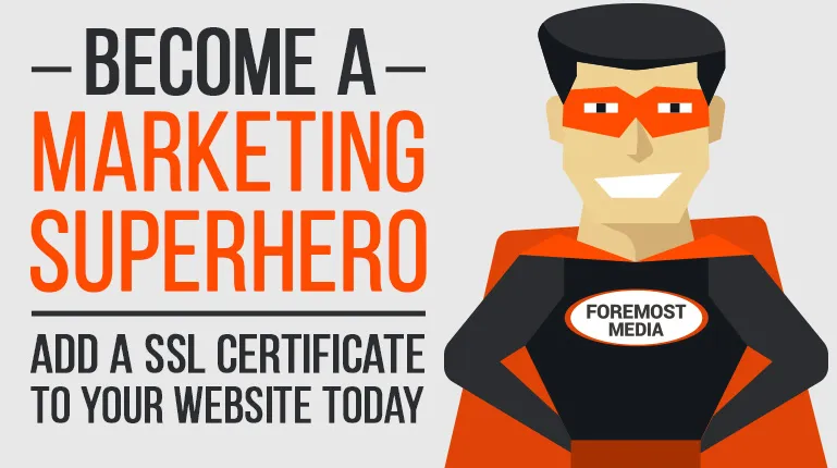 Specify Alternate Text