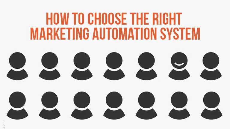 Specify Alternate Text