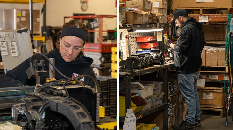 lifestyle-photo-sample-2