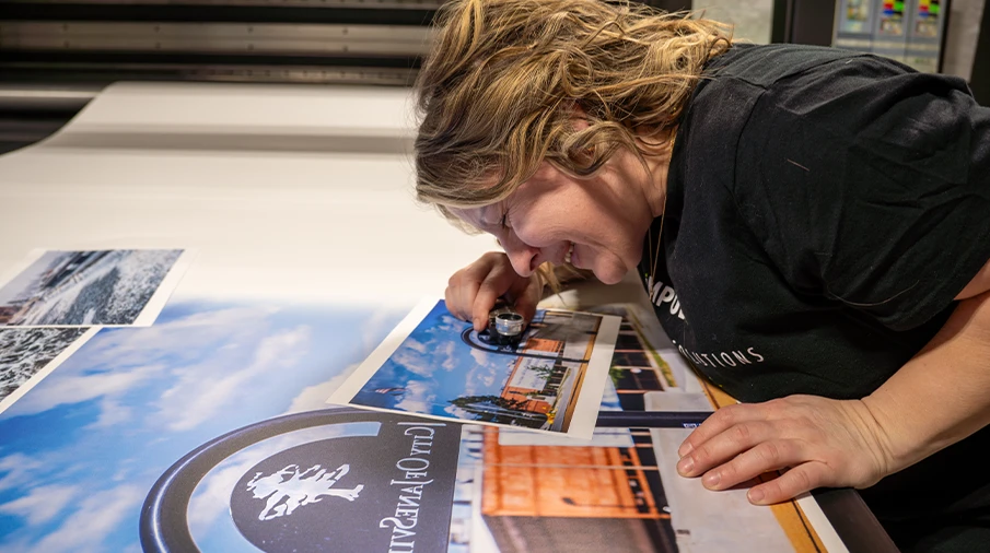 lifestyle-photo-sample2-2