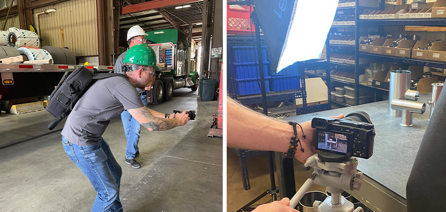 logistics-foremost-team-shooting-photos