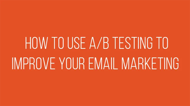 Specify Alternate Text