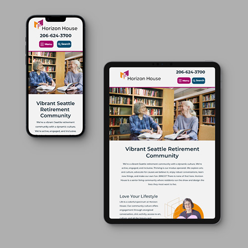 blog-image-resposive