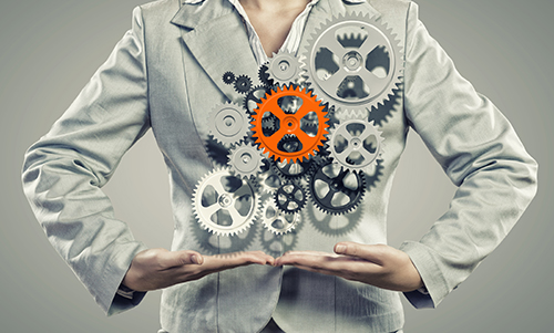 marketingbusinesswoman