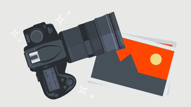 Specify Alternate Text