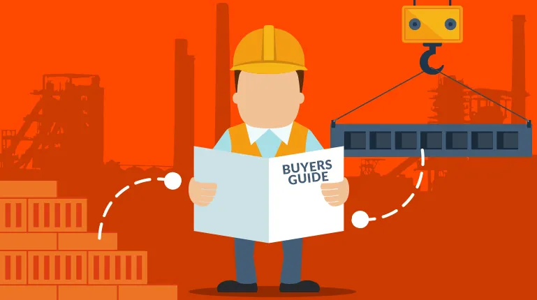 Specify Alternate Text