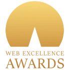 Certificate of Excellence Awards logo