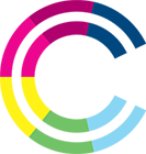 Silver Communicator Award Of Distinctions logo