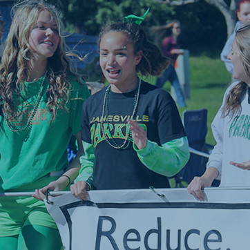 Janesville School District