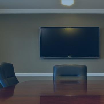 Vogel Law Firm, Ltd.