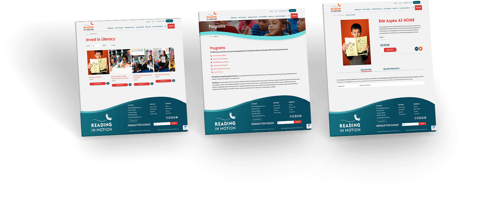 3-interior-screens-reading-in-motion