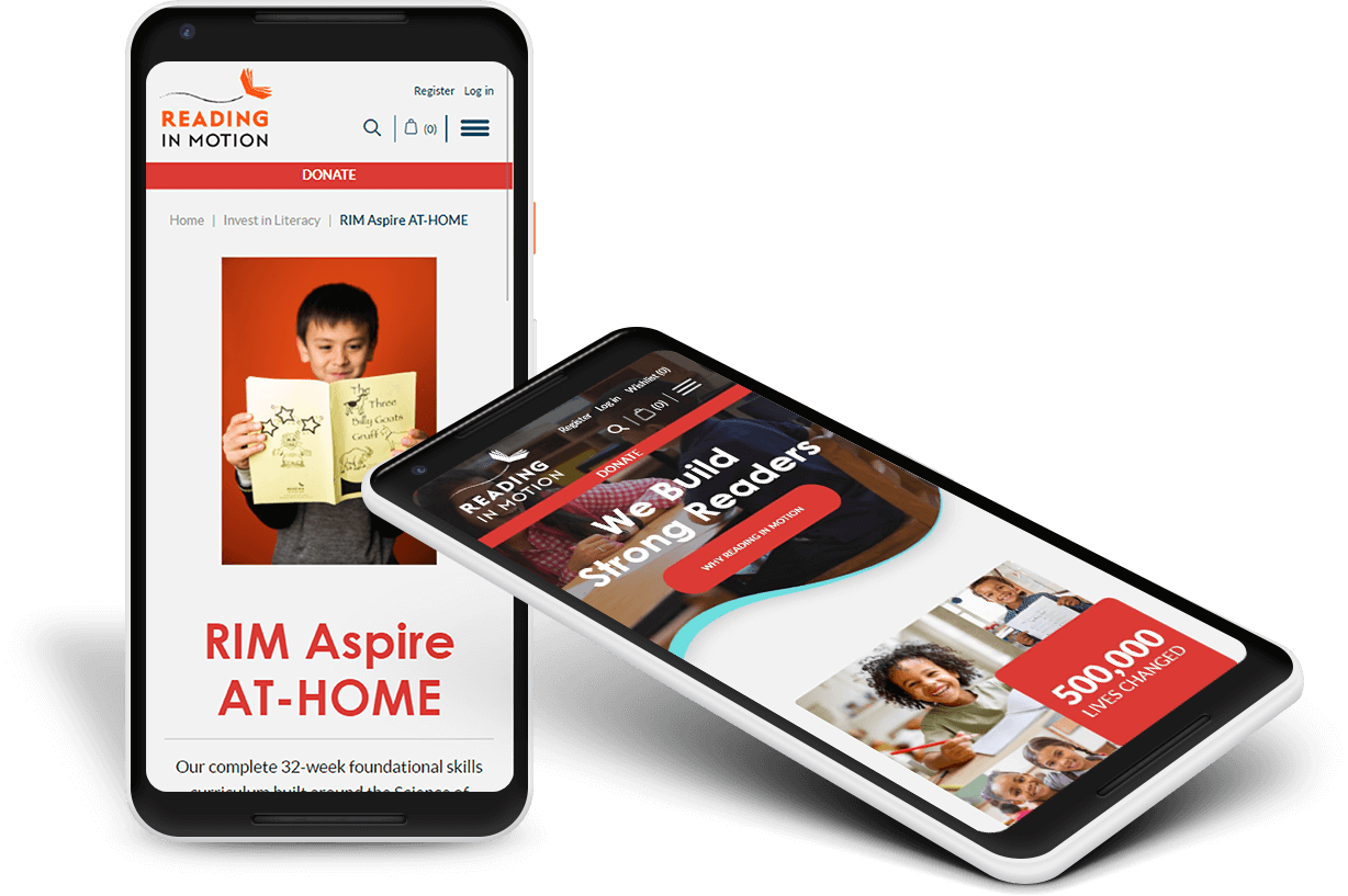 cell-phones-reading-in-motion