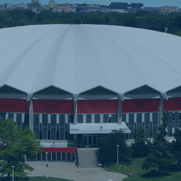 Alliant Energy Center