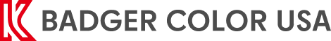 Badger Color