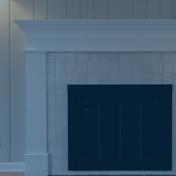 Briar Lane Interiors