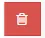 Delete Button