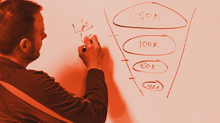 What’s It Worth To You?