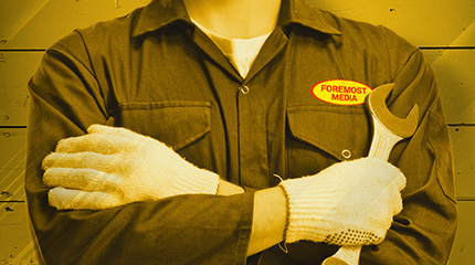 Improve Your Website