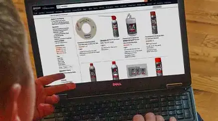 Set up a Shopping Feed for Google