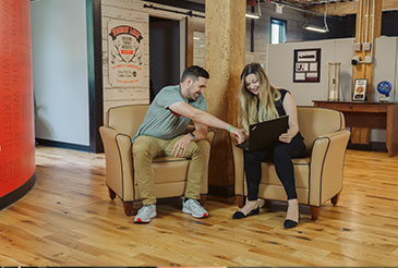 NopCommerece Training Sessions from Foremost Media