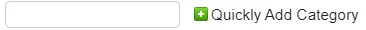 add-category