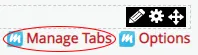 manage-tabs
