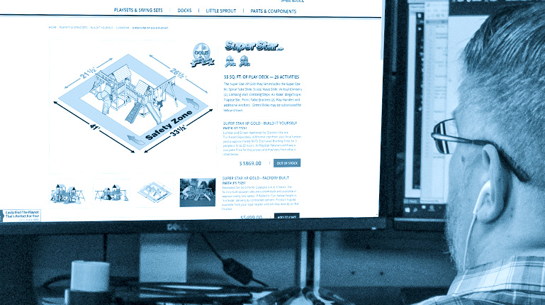 Episode 11: Are You in Control of Your Website?